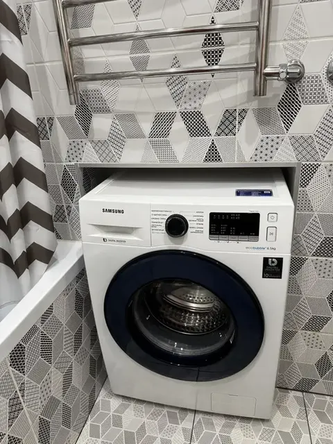 1-к. квартира, 36 м², 3/5 эт., Сдам квартиру