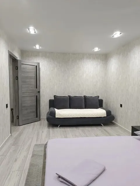 1-к. квартира, 34 м², 3/5 эт., Врз сдам квартиру