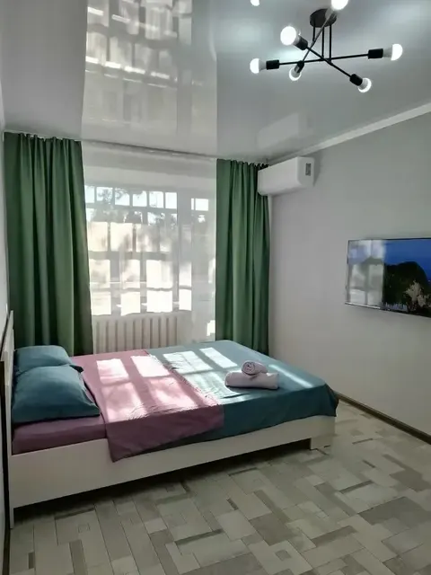 1-к. квартира, 33 м², 3/5 эт., Сдам в аренду