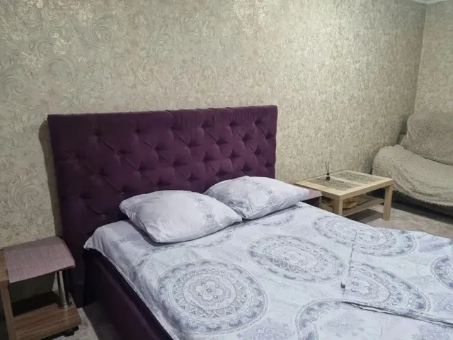 1-к. квартира, 33 м², 2/5 эт., Сдам в аренду