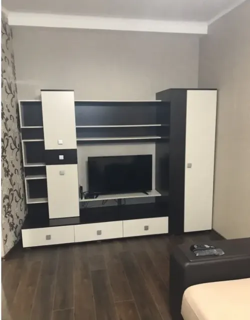 1-к. квартира, 29 м², 4/5 эт., Кирова 49А однушка в районе ЦУМа