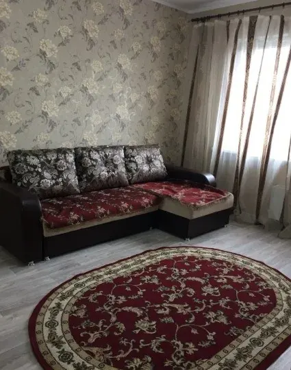 Чкалова 57