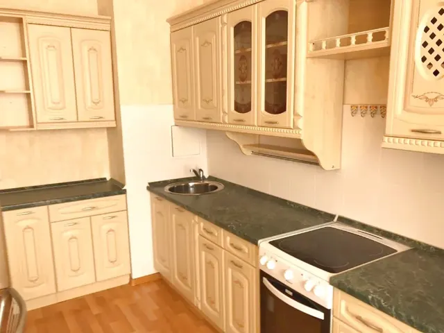 2-к Шукшина 15,3/9 эт