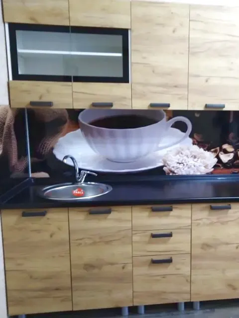 1-к. квартира, 34 м², 9/16 эт., Молодежная 59