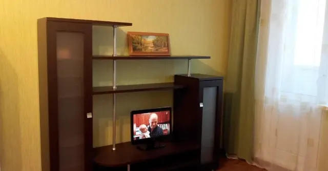 Студия, 19 м², 6/9 эт., Малахова 173