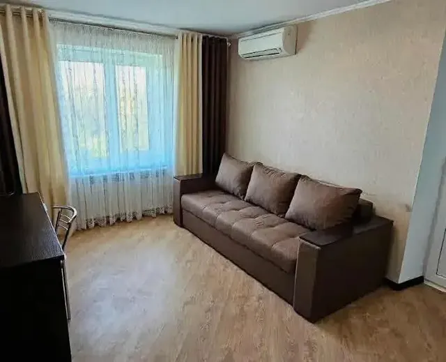 1-к. квартира, 33 м², 2/5 эт., Сдам в аренду