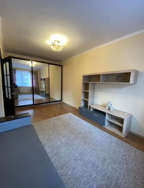 1-к. квартира, 36 м², 7/10 эт., Сдам в аренду