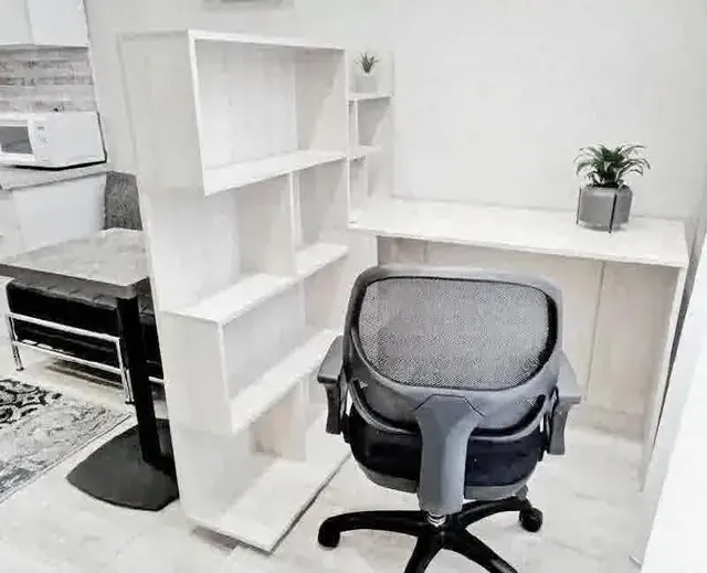 1-к. квартира, 39 м², 5/10 эт., Аренда Малахова 123