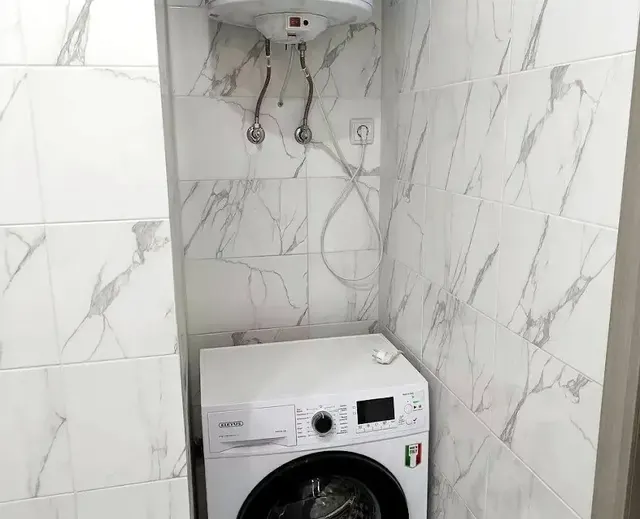 1-к. квартира, 39 м², 5/9 эт., Сдам в аренду