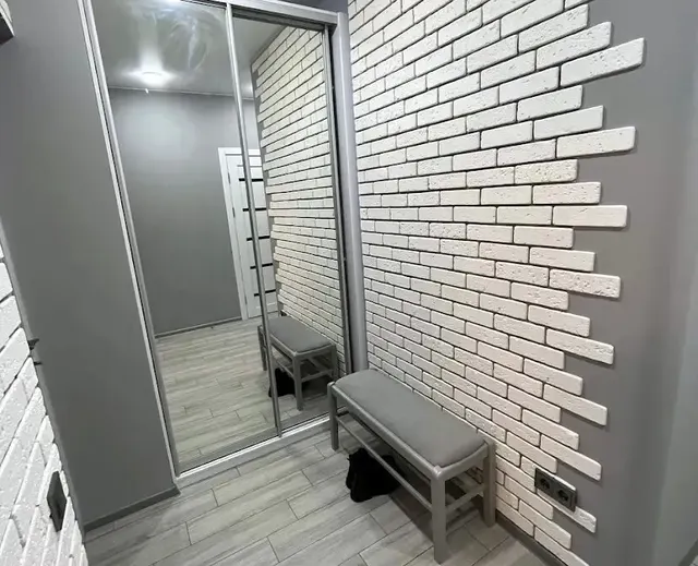 1-к. квартира, 38 м², 5/9 эт., Сдам в аренду