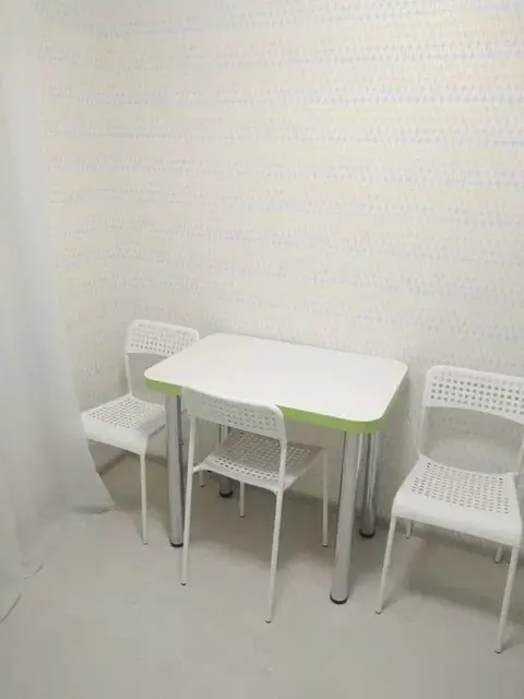 1-к. квартира, 33 м², 2/5 эт., Студия в аренду