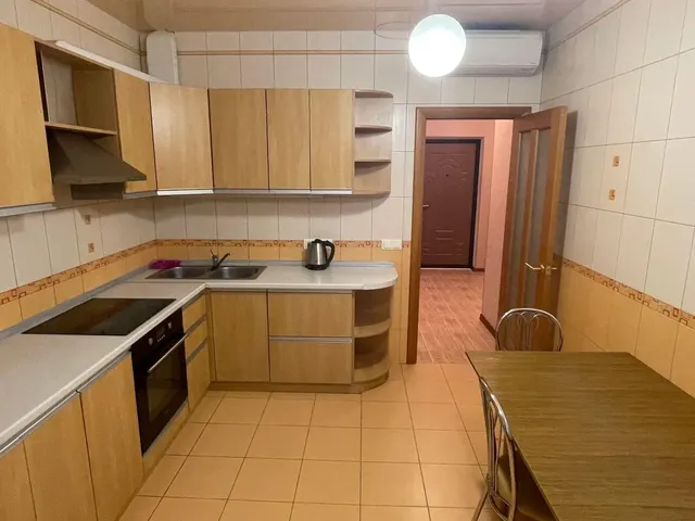 1-к. квартира, 41 м², 5/9 эт., Сдам в аренду