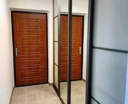 1-к. квартира, 33 м², 2/12 эт., Северо-Западная 33