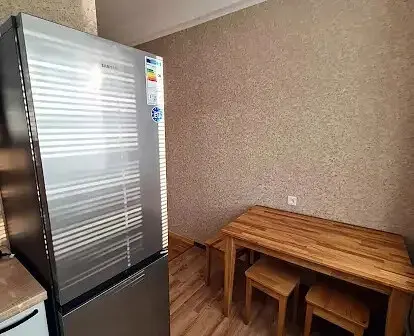 1-к. квартира, 33 м², 2/5 эт., Георгиева 49