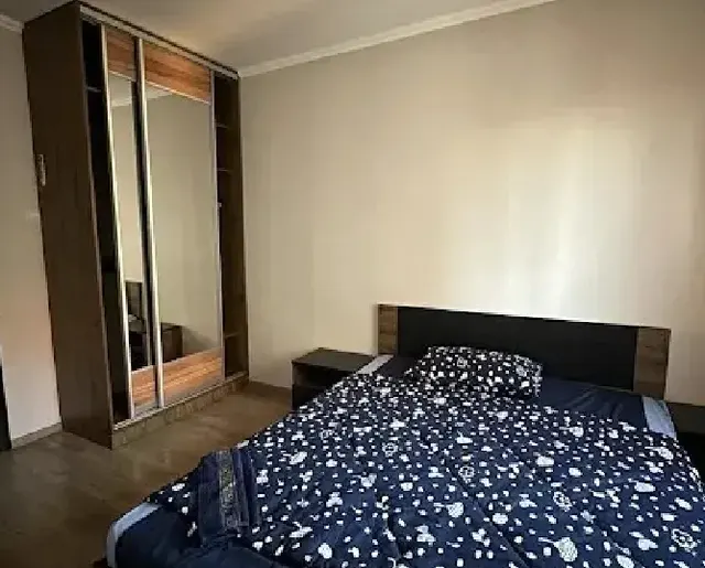 2-к. квартира, 49 м², 3/9 эт., Двухкомнатная квартира Чкалова 57