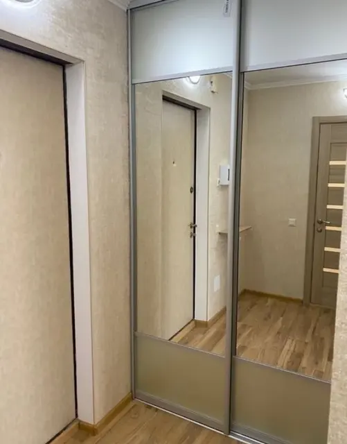 1-к. квартира, 36 м², 6/9 эт., Сдам в аренду