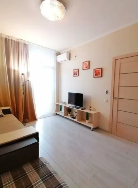 2-к. квартира, 52 м², 3/9 эт., Двухкомнатная квартира