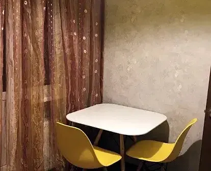 1-к. квартира, 35 м², 4/9 эт., Малахова 55