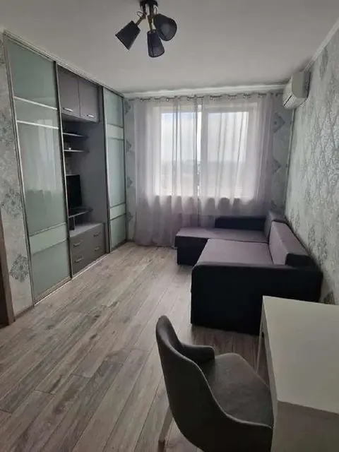 1-к. квартира, 35 м², 2/10 эт., Малахова 85 однушка возле Огней
