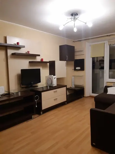 2-к. квартира, 48 м², 3/5 эт., Горно-Алтайская 4 ДВУШКА