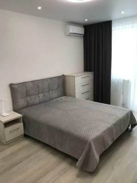 1-к. квартира, 34 м², 4/9 эт., Горно Алтайская 21
