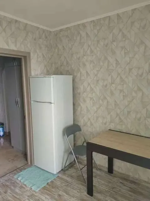 1-к. квартира, 34 м², 7/10 эт., Воровского, 161