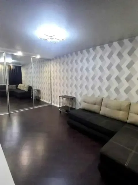 1-к. квартира, 32 м², 4/5 эт., Северо-Западная 232
