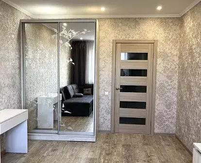 1-к. квартира, 32 м², 3/5 эт., СДАМ ОДНУШКУ НА ПОТОКЕ ТИТОВА 20