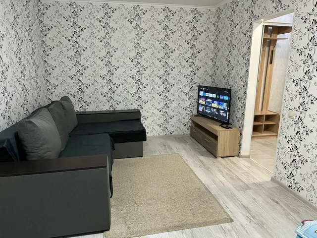 2-к. квартира, 54 м², 3/5 эт., Красноармейский 116 ДВУШКА В ЦЕНТРЕ