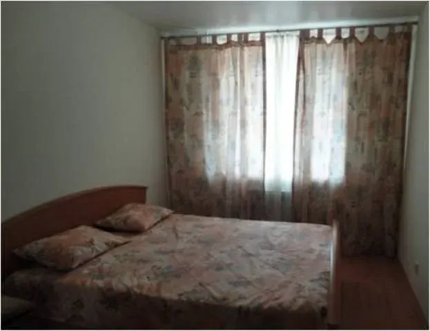 Дом, 54 м², участок 2 сот., сдам частный дом на горе