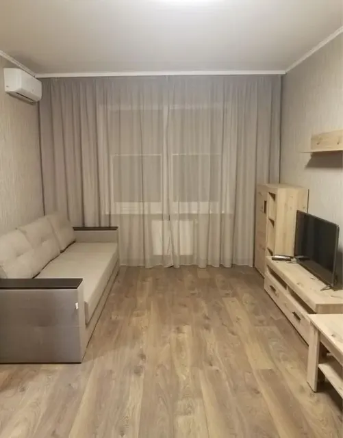 Комната, 21 м², 6/9 эт., Комната в аренду