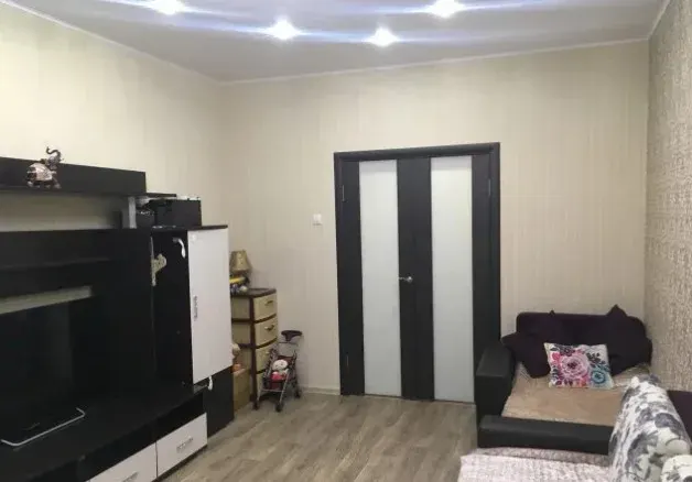 1-к Ленина 151В, 33 кв м, 5/14 эт