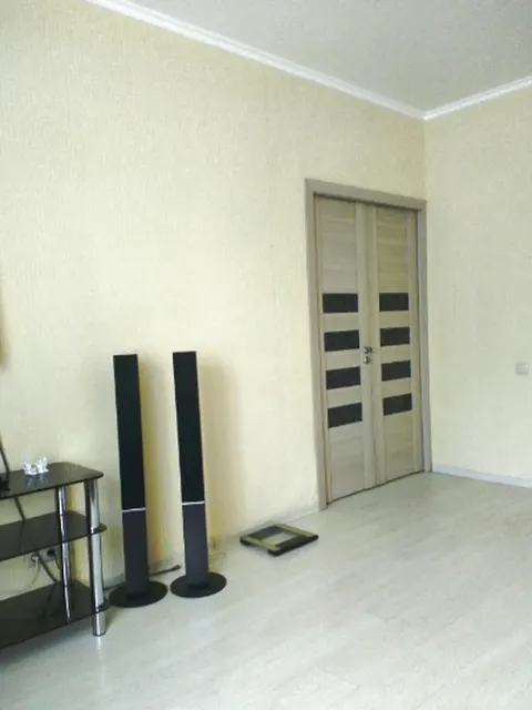 Комната, 14 м², 5/9 эт., Северо Западная 62