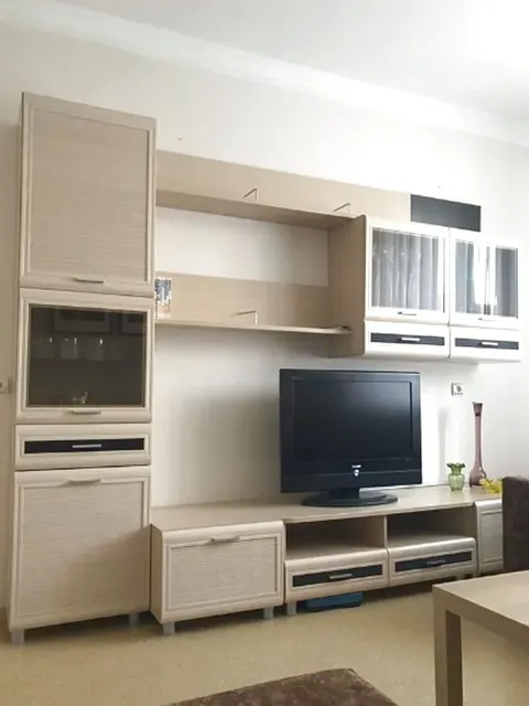Анатолия 222, 1-к кв, 37 кв м, 7/12 эт