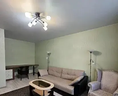 1-к. квартира, 33 м², 2/9 эт., Кавалерийская 13