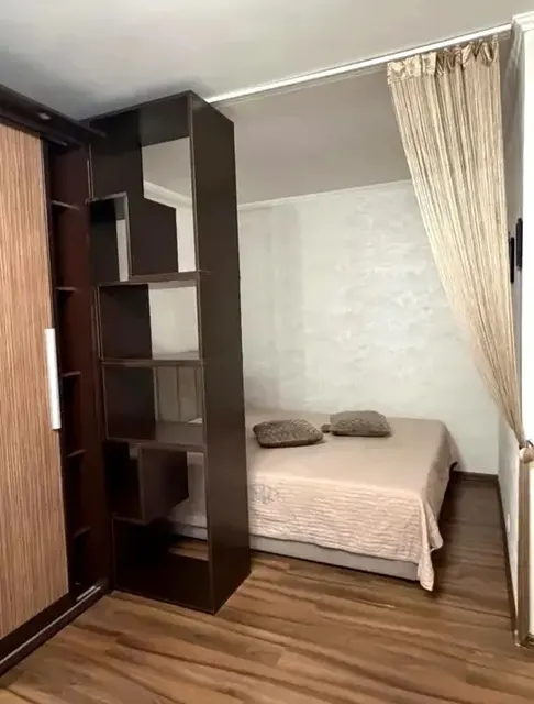 1-к. квартира, 31 м², 3/5 эт., Северо-Западная 232
